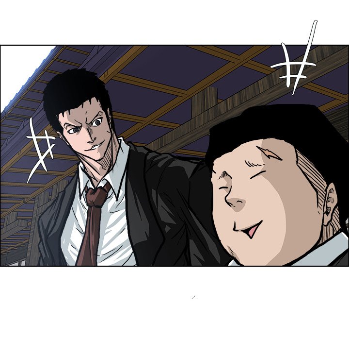 第72话 第七十二话55