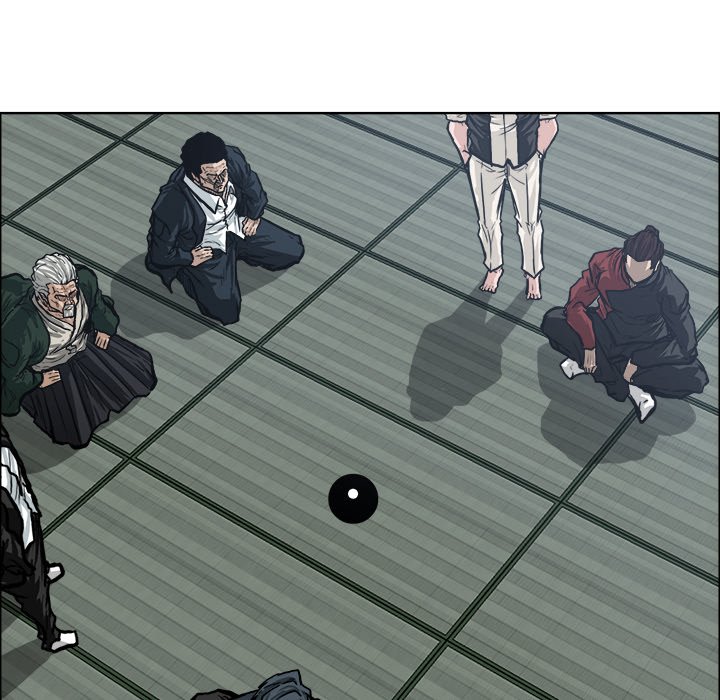 第72话 第七十二话56