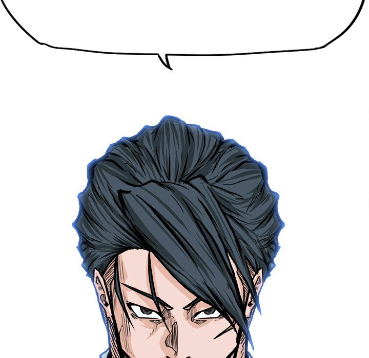 第72话 第七十二话64