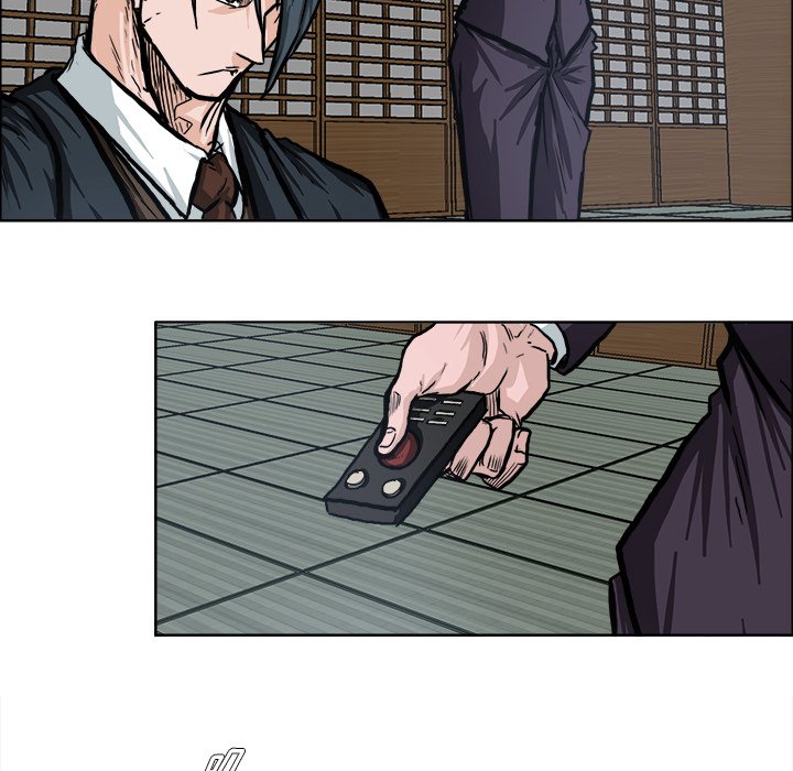 第72话 第七十二话68