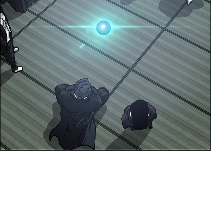 第72话 第七十二话70