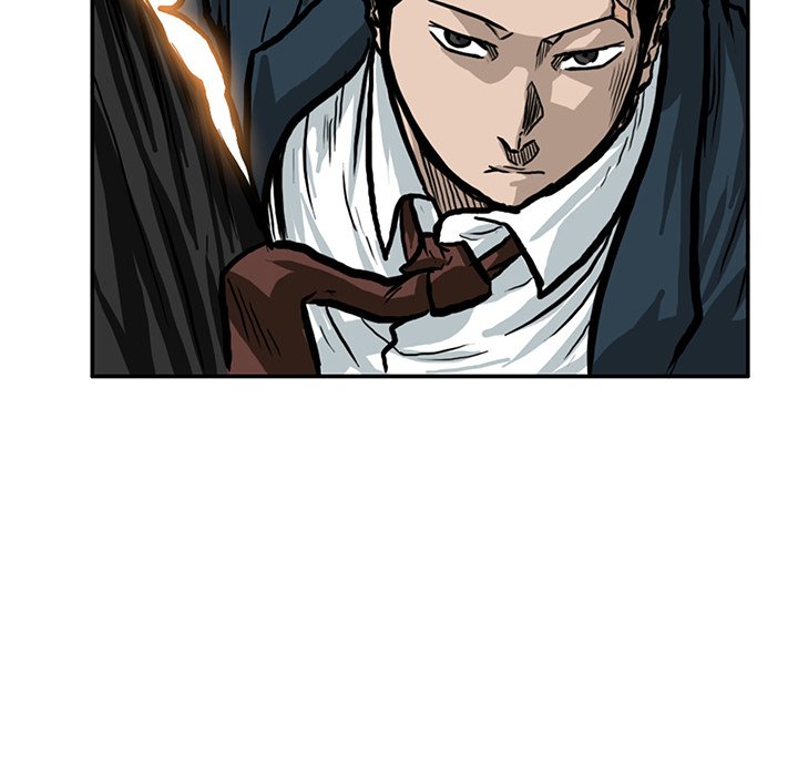 第72话 第七十二话9
