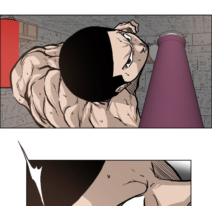第73话 第七十三话12