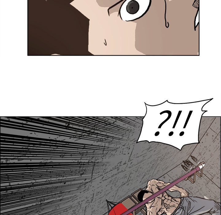 第73话 第七十三话13