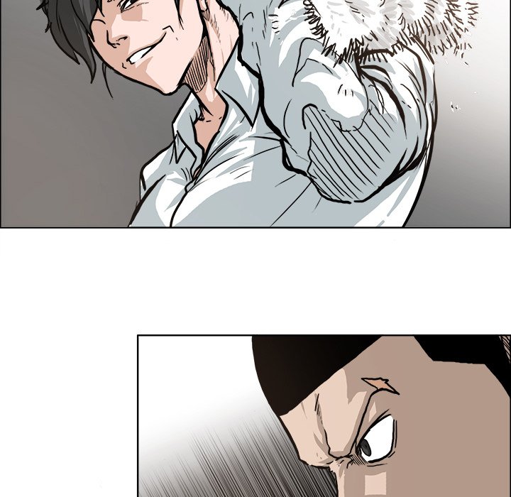第73话 第七十三话23