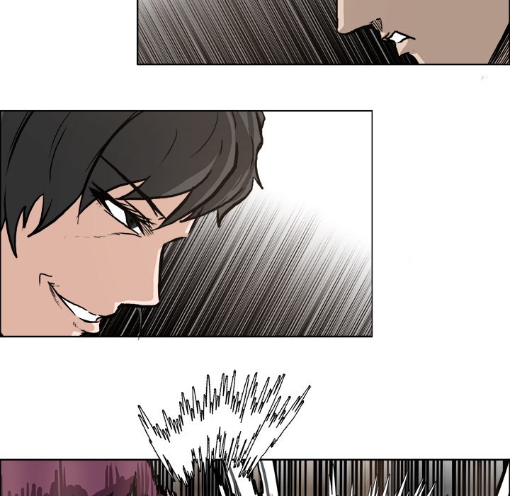第73话 第七十三话24