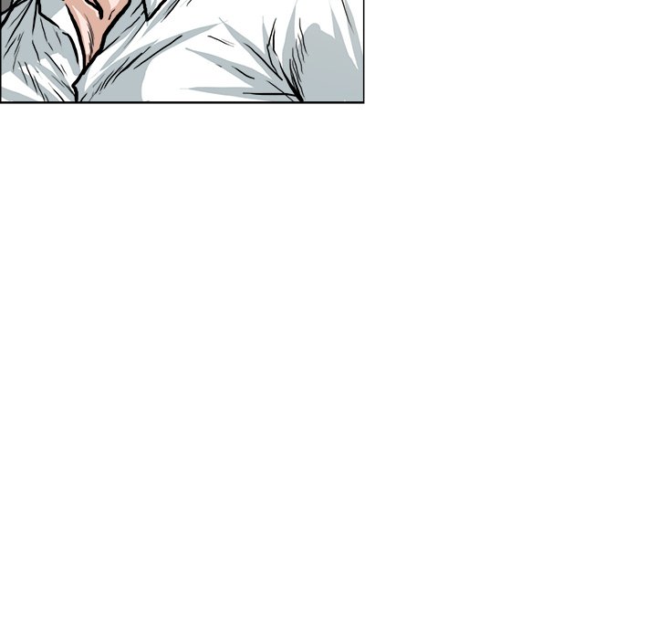 第73话 第七十三话29