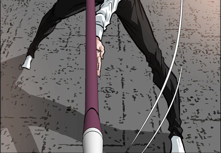 第73话 第七十三话3