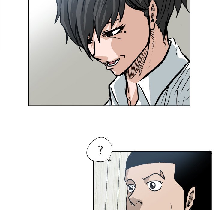 第73话 第七十三话40