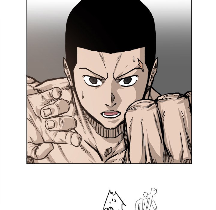 第73话 第七十三话5