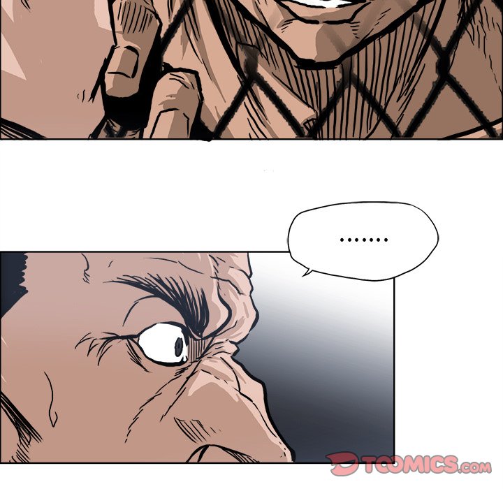 第73话 第七十三话61