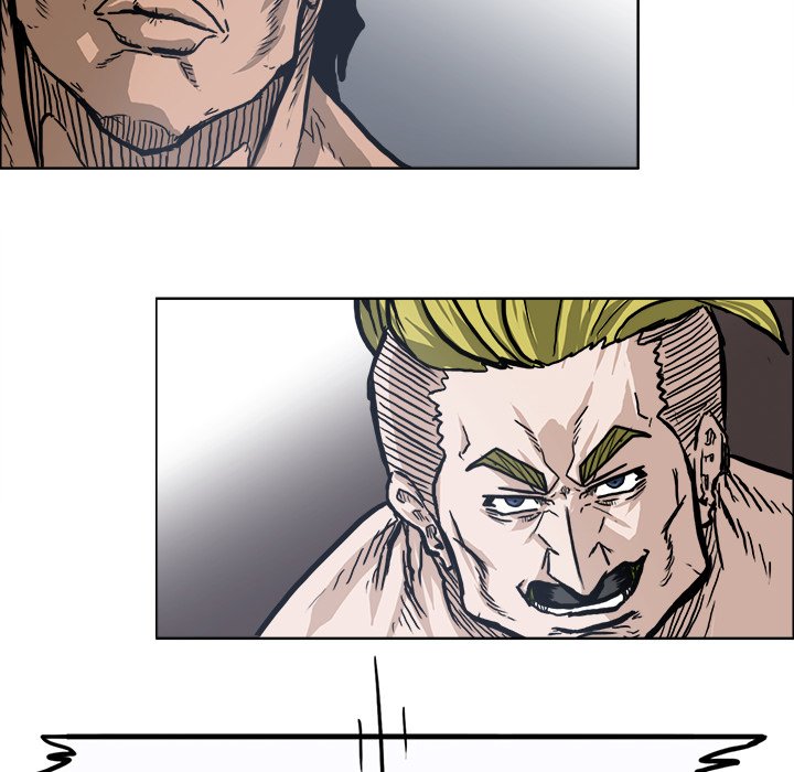 第73话 第七十三话65