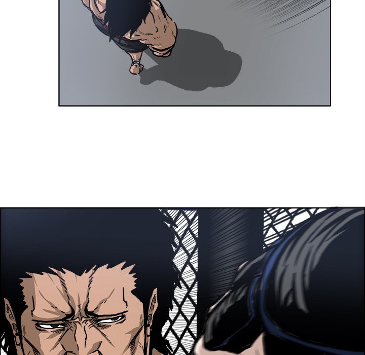 第73话 第七十三话68
