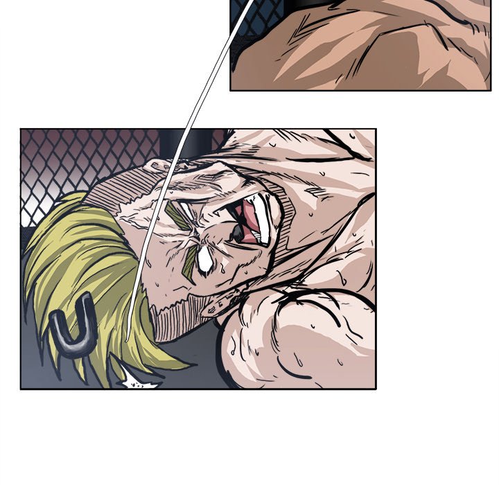 第73话 第七十三话79