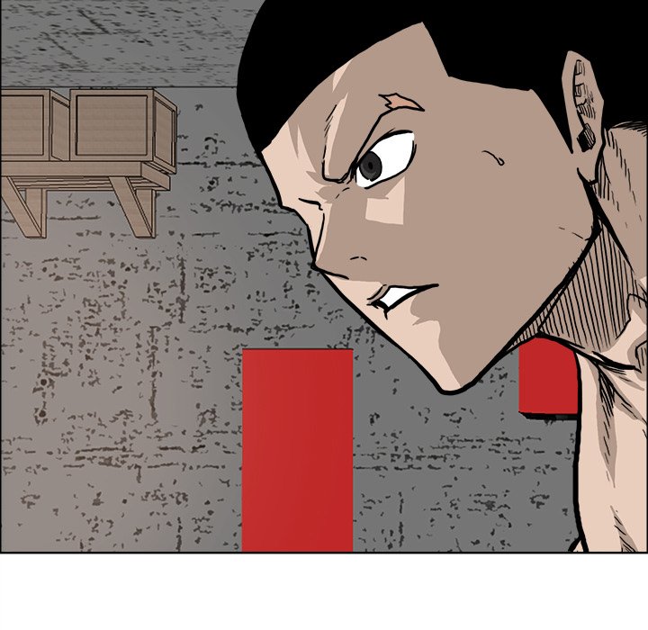 第73话 第七十三话8