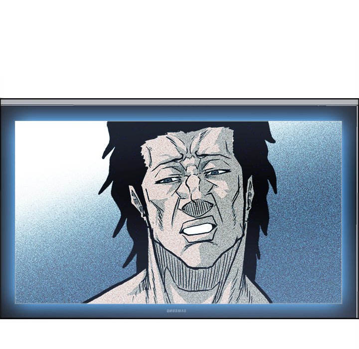 第73话 第七十三话85