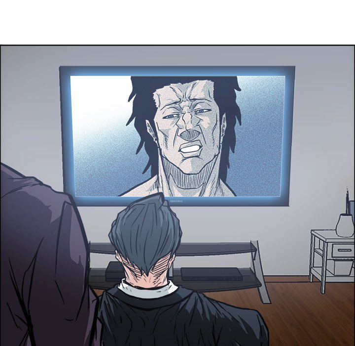 第73话 第七十三话86