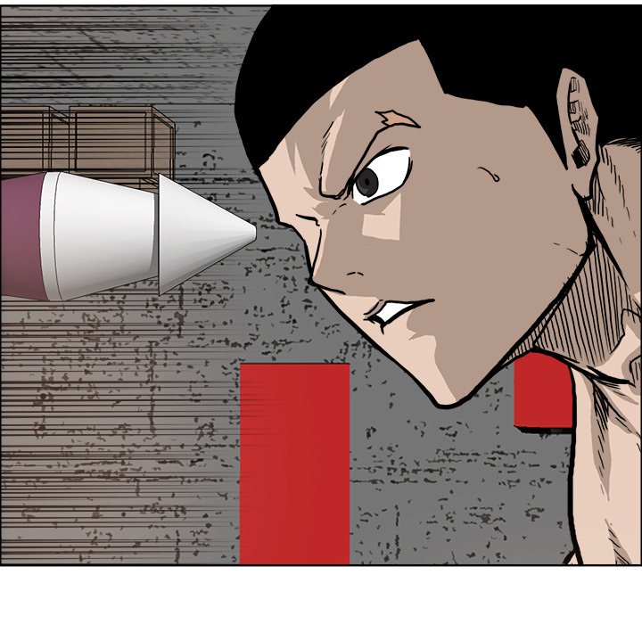 第73话 第七十三话9