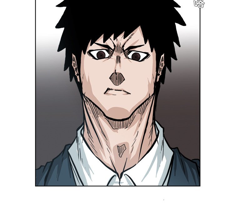 第74话 第七十四话18