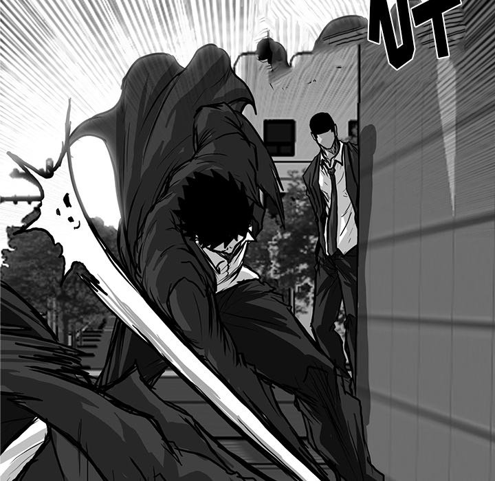 第74话 第七十四话24