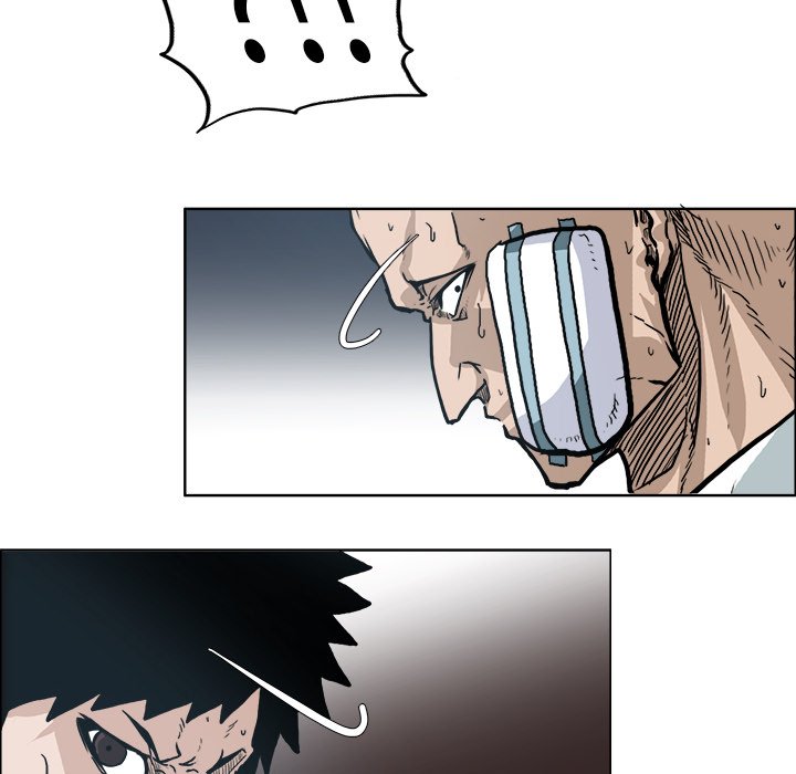 第74话 第七十四话30
