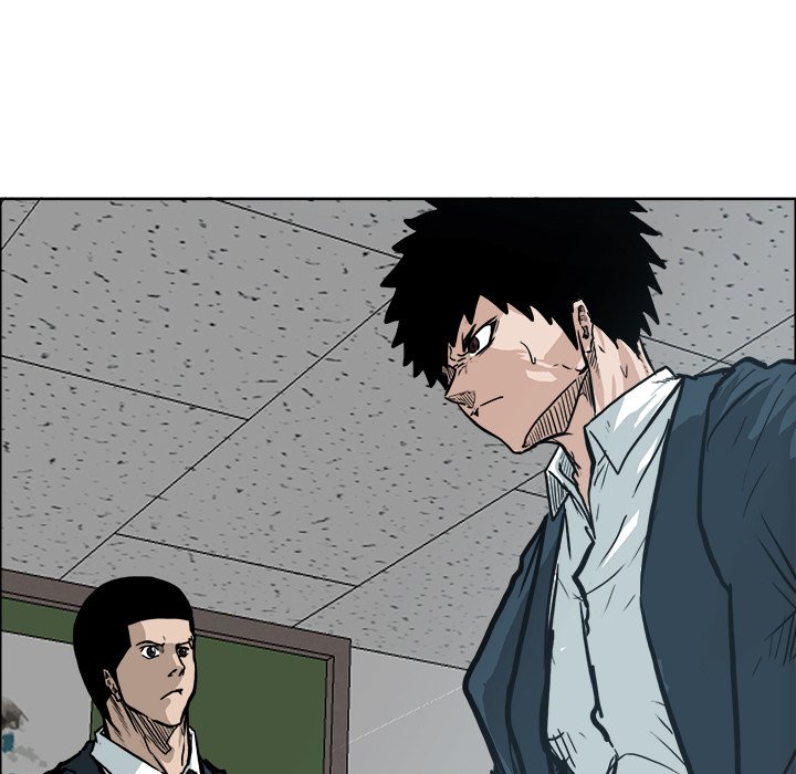 第74话 第七十四话32