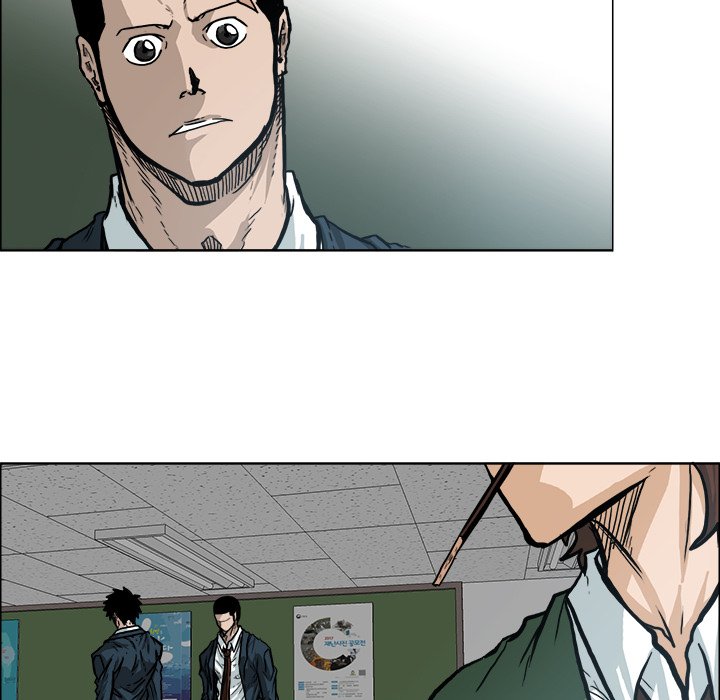 第74话 第七十四话35