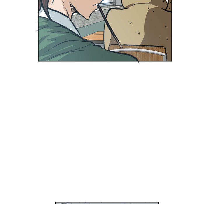第74话 第七十四话37
