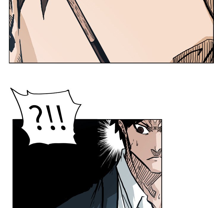 第74话 第七十四话49