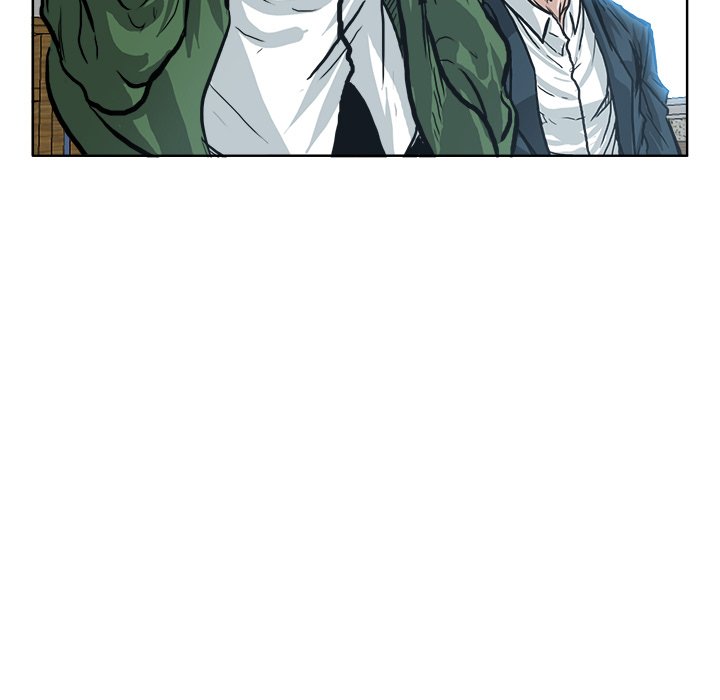第74话 第七十四话53