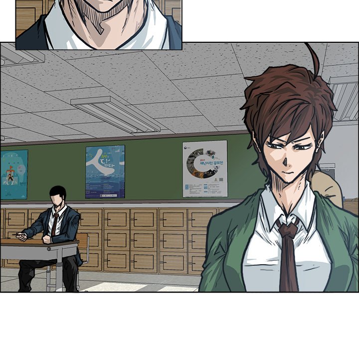 第74话 第七十四话82