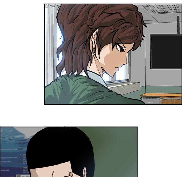 第74话 第七十四话83