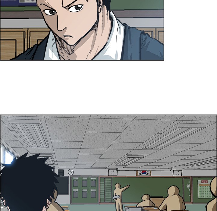 第74话 第七十四话84