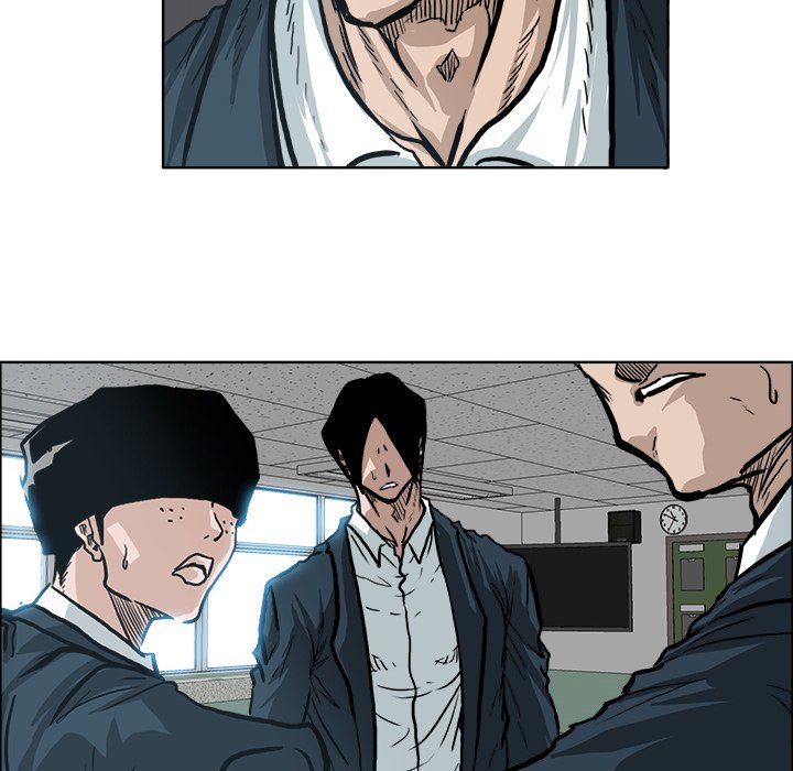第74话 第七十四话9