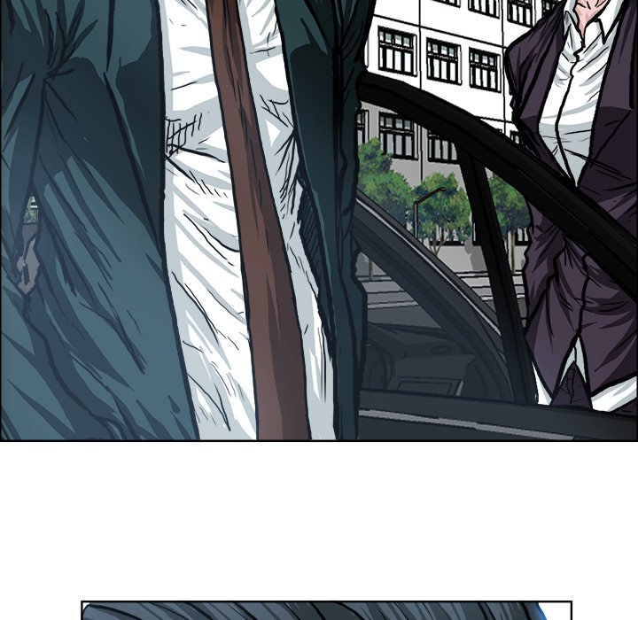 第74话 第七十四话92
