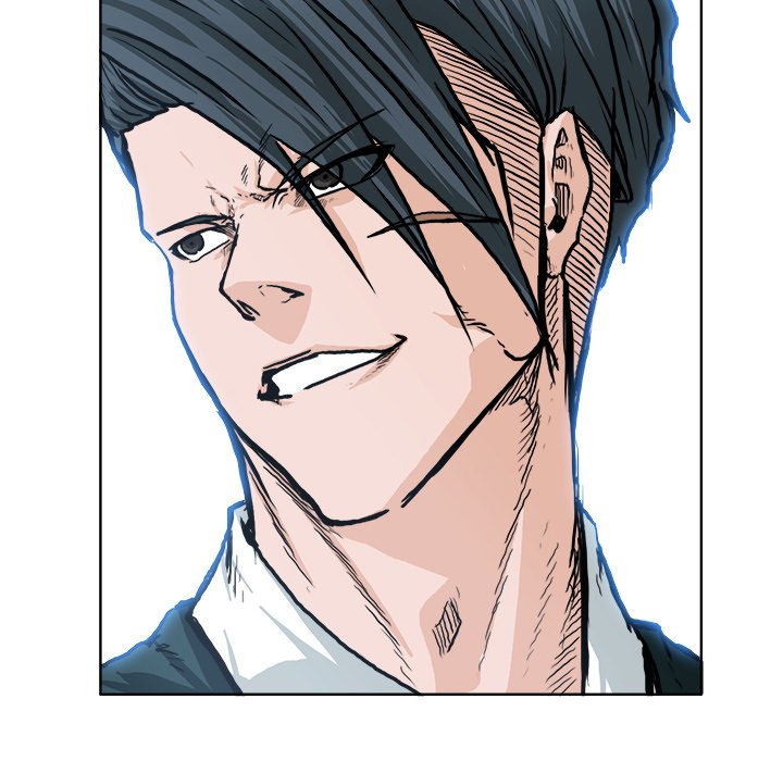 第74话 第七十四话93