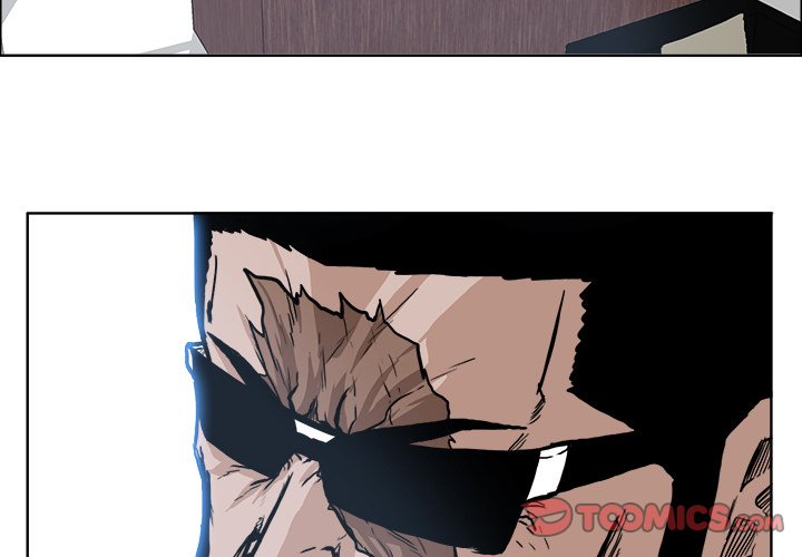 第75话 第七十五话1