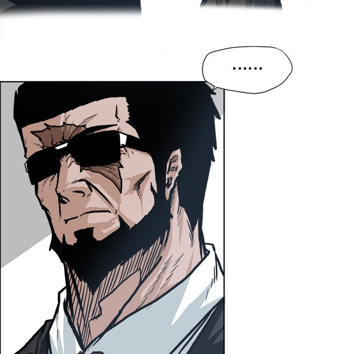 第75话 第七十五话13