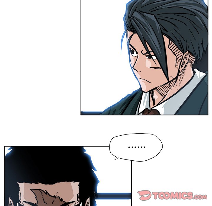 第75话 第七十五话17