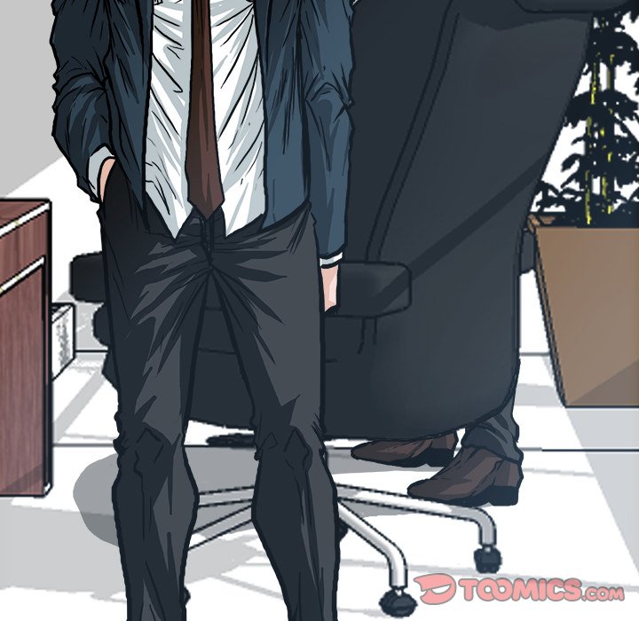 第75话 第七十五话25