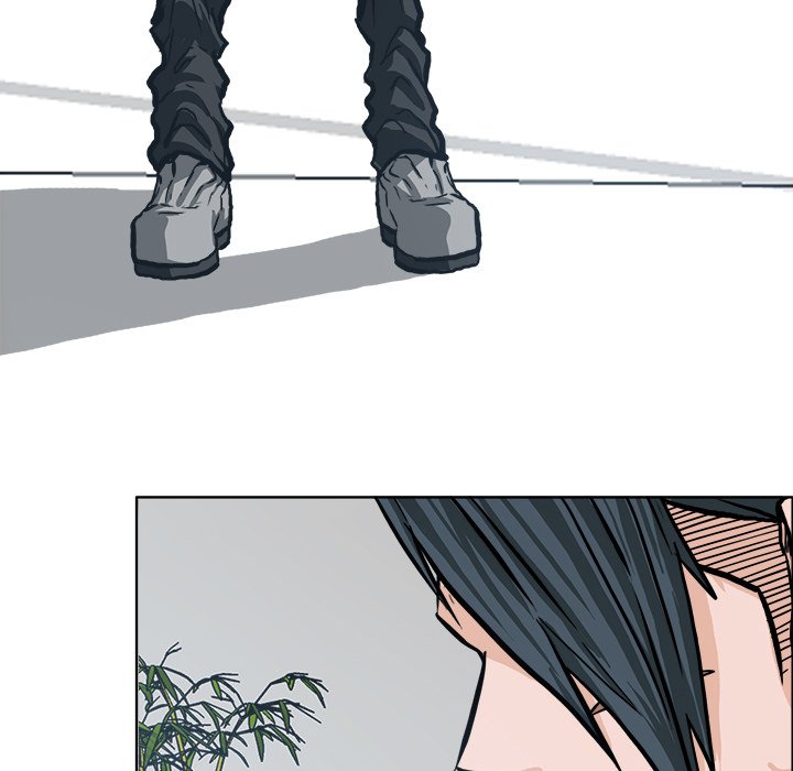 第75话 第七十五话26