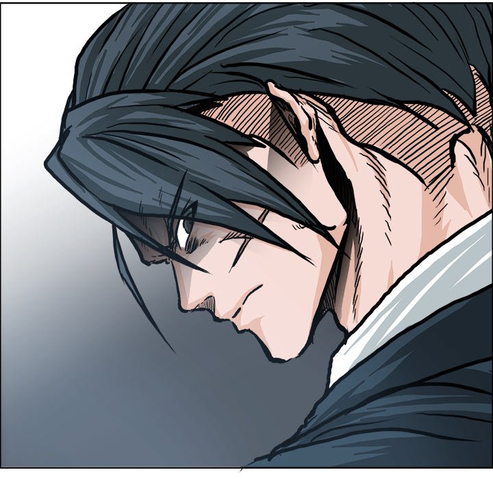 第75话 第七十五话30