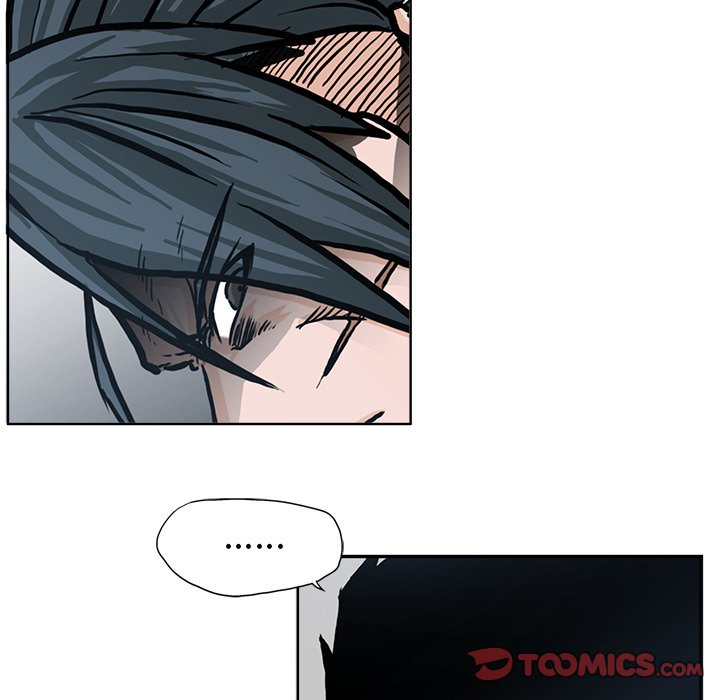 第75话 第七十五话33