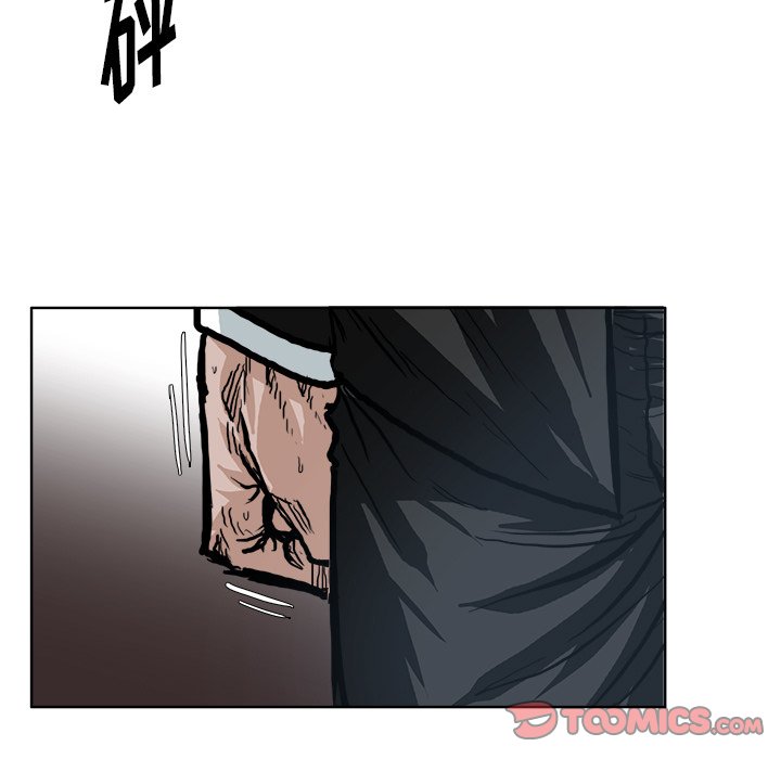 第75话 第七十五话41