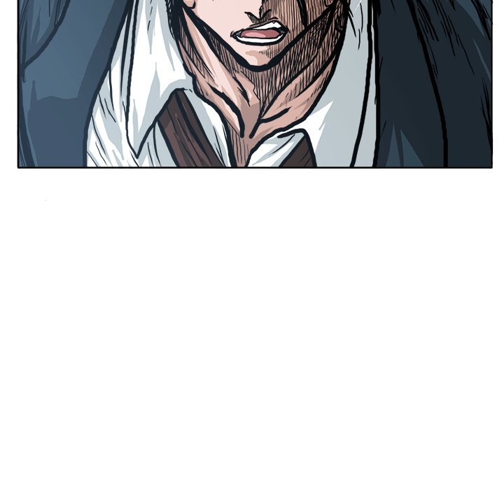 第75话 第七十五话45