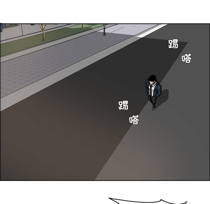 第75话 第七十五话48