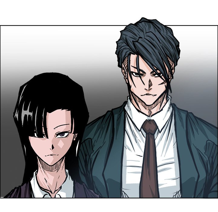 第75话 第七十五话5