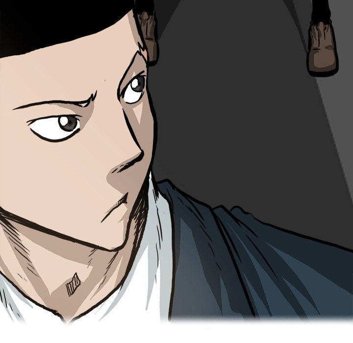 第75话 第七十五话53