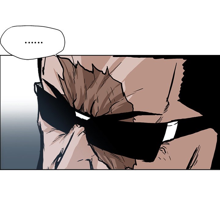 第75话 第七十五话6