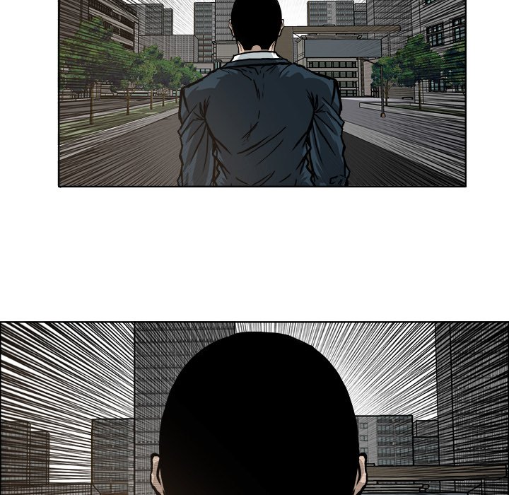 第75话 第七十五话60